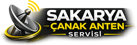 Sakarya Canak Anten ve Uydu Teknik Servisi 449×149